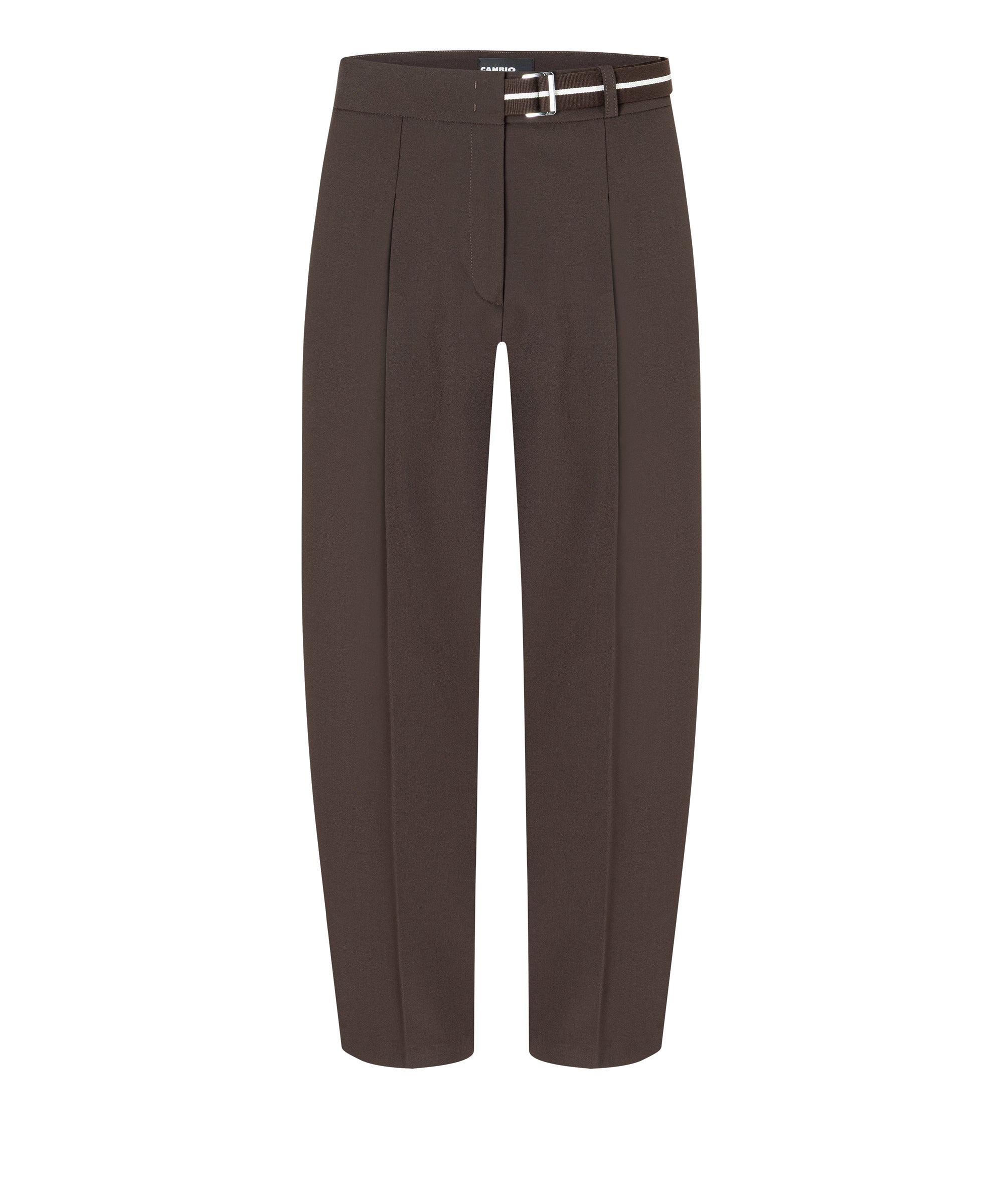 Cambio broek Elaine 6336-0349-02 781