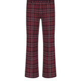 Cambio broek Francis 6456-0387-12