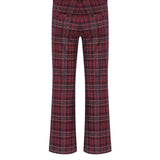 Cambio broek Francis 6456-0387-12