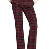 Cambio broek Francis 6456-0387-12