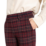 Cambio broek Francis 6456-0387-12