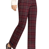 Cambio broek Francis 6456-0387-12