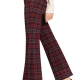 Cambio broek Francis 6456-0387-12