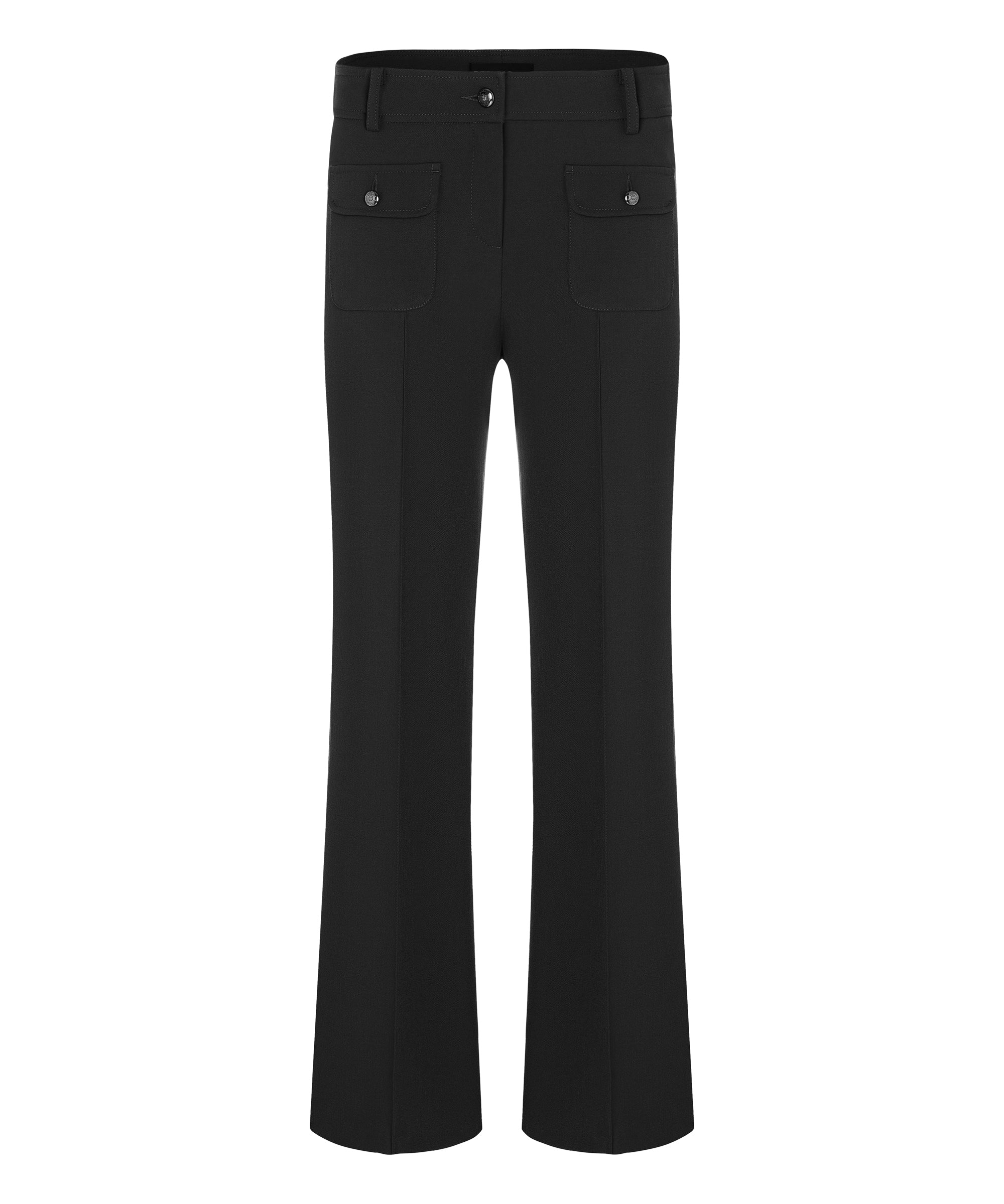 Cambio broek farah 6316-0466-00 099