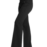 Cambio broek farah 6316-0466-00 099