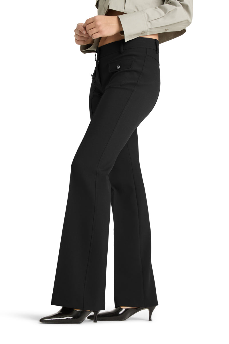 Cambio broek farah 6316-0466-00 099