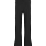 Cambio broek farah 6316-0466-00 099