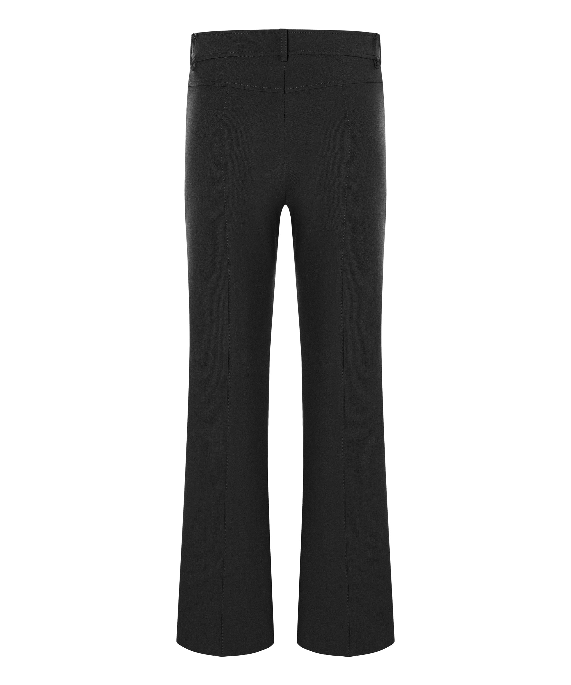 Cambio broek farah 6316-0466-00 099