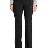 Cambio broek farah 6316-0466-00 099