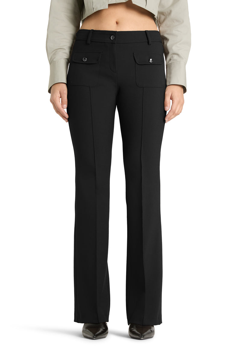 Cambio broek farah 6316-0466-00 099