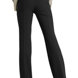 Cambio broek farah 6316-0466-00 099