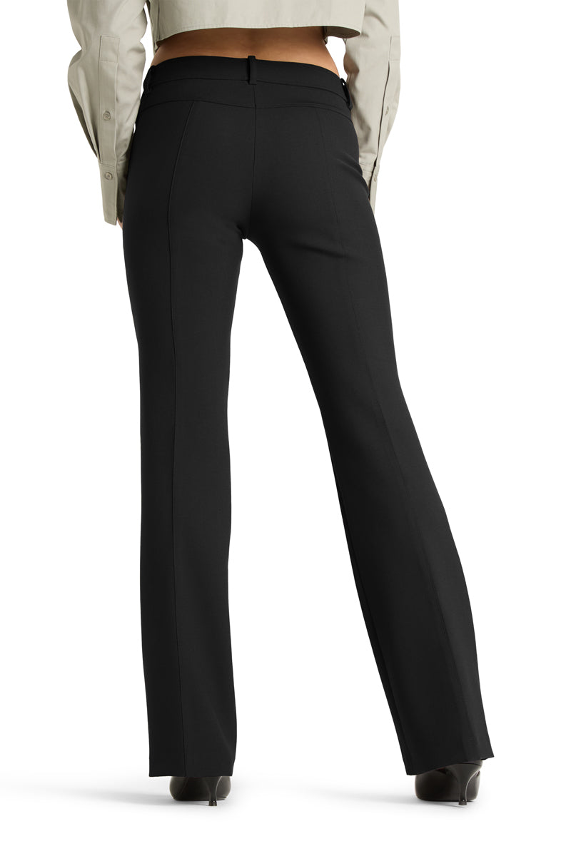 Cambio broek farah 6316-0466-00 099