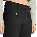 Cambio broek farah 6316-0466-00 099