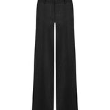 Cambio broek Amelie 8437A-0246-02 099