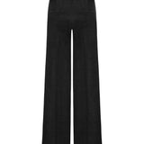 Cambio broek Amelie 8437A-0246-02 099