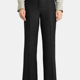Cambio broek Amelie 8437A-0246-02 099