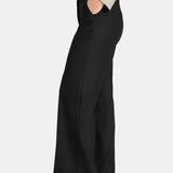 Cambio broek Amelie 8437A-0246-02 099