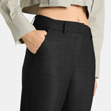 Cambio broek Amelie 8437A-0246-02 099