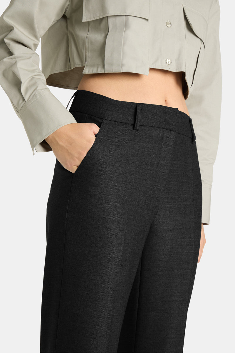 Cambio broek Amelie 8437A-0246-02 099