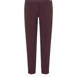 Cambio broek Kim 6316-0292-05 187