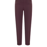 Cambio broek Kim 6316-0292-05 187