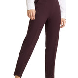 Cambio broek Kim 6316-0292-05 187