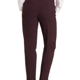 Cambio broek Kim 6316-0292-05 187