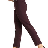 Cambio broek Kim 6316-0292-05 187
