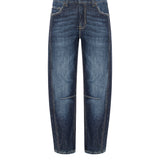 Cambio jeans Elia 9132-0114-01 5026
