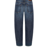 Cambio jeans Elia 9132-0114-01 5026