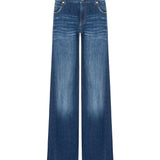 Cambio jeans Palazzo 9150 0056-09 5058