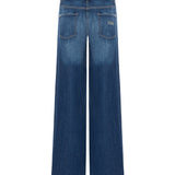 Cambio jeans Palazzo 9150 0056-09 5058