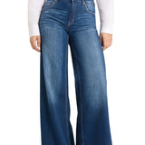 Cambio jeans Palazzo 9150 0056-09 5058