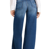Cambio jeans Palazzo 9150 0056-09 5058