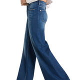Cambio jeans Palazzo 9150 0056-09 5058