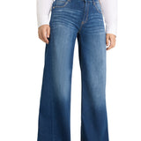 Cambio jeans Palazzo 9150 0056-09 5058