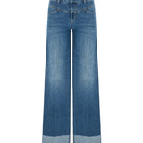 Cambio jeans Antonia 9150-0005-03 5125