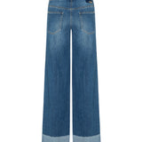 Cambio jeans Antonia 9150-0005-03 5125