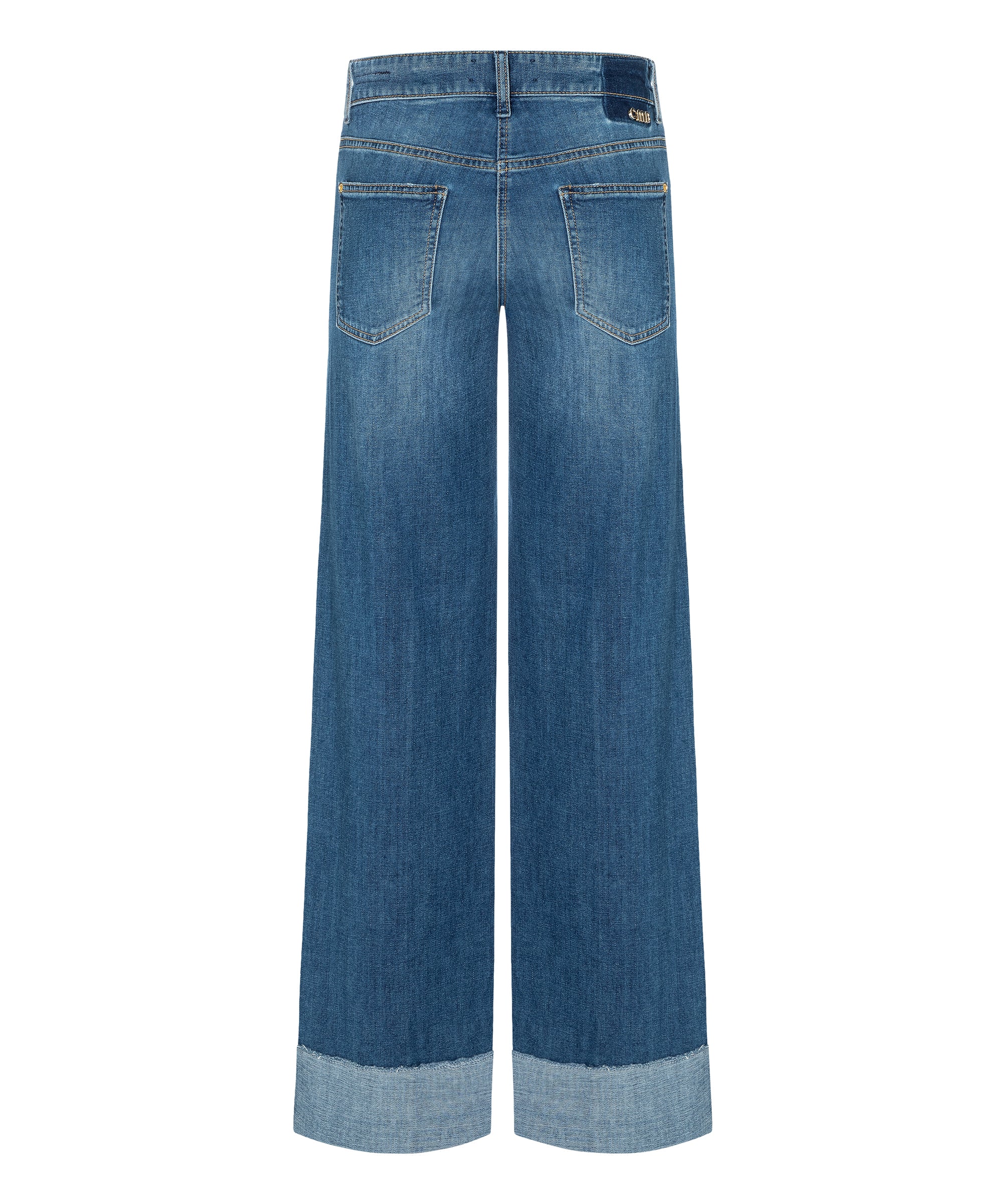 Cambio jeans Antonia 9150-0005-03 5125