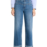 Cambio jeans Antonia 9150-0005-03 5125