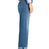Cambio jeans Antonia 9150-0005-03 5125
