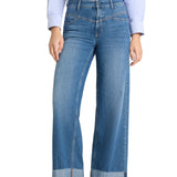 Cambio jeans Antonia 9150-0005-03 5125