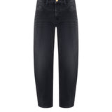 Cambio jeans Elin 9268-0036-09 5142