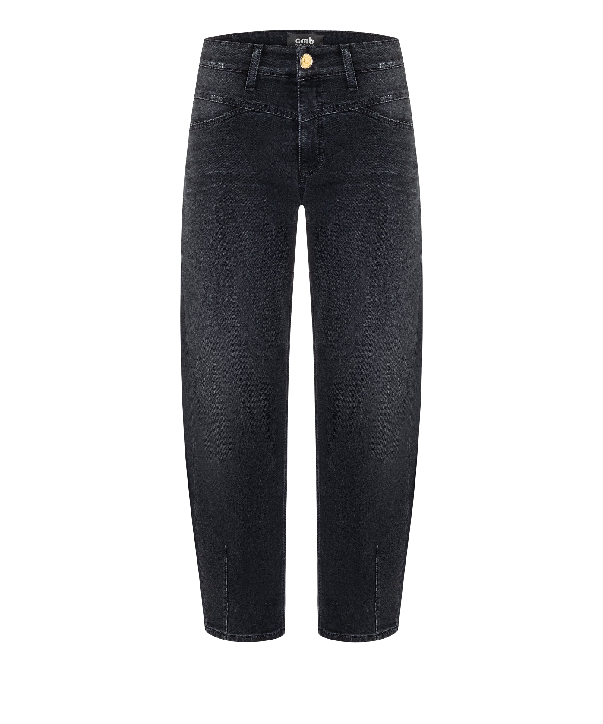 Cambio jeans Elin 9268-0036-09 5142