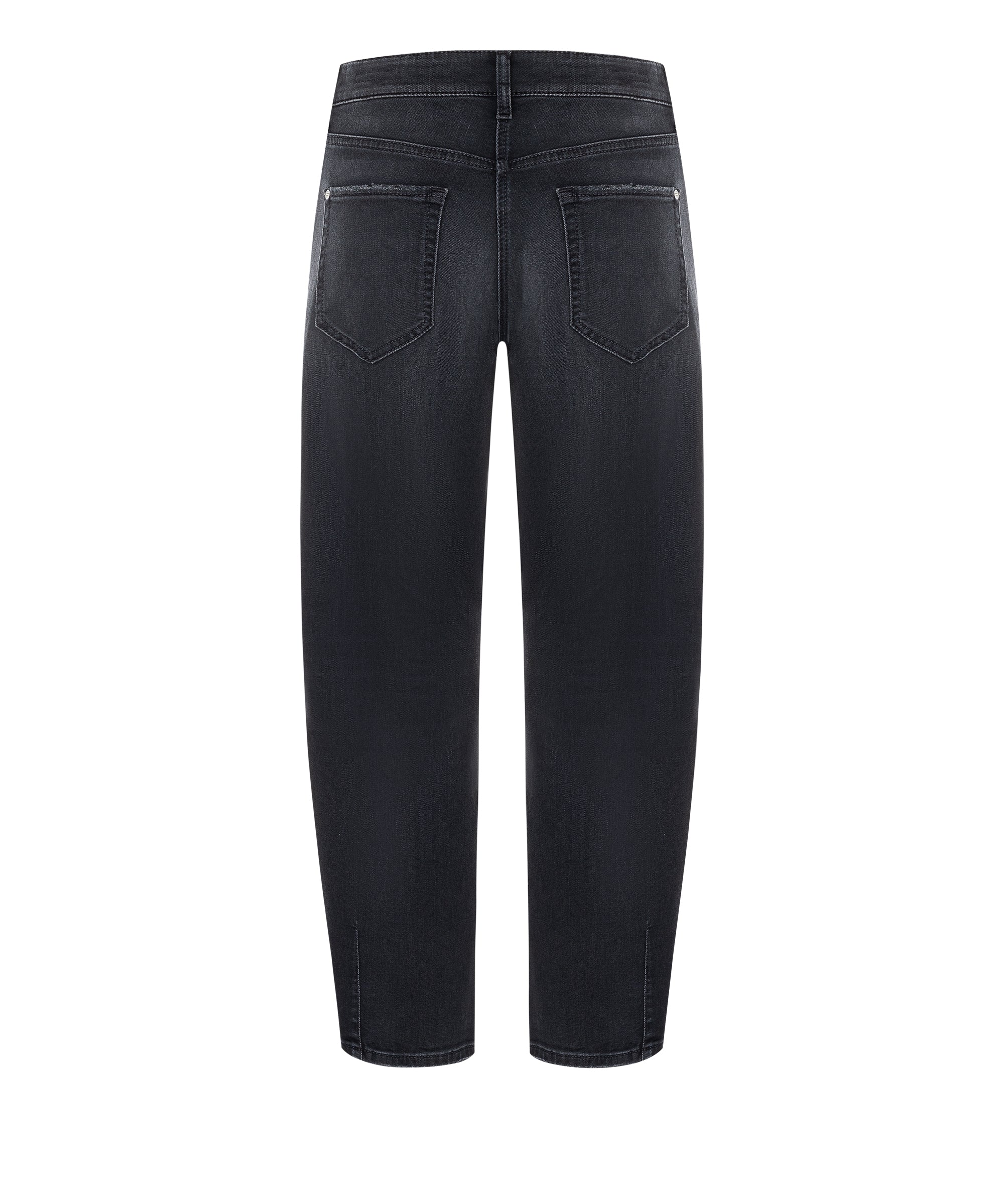 Cambio jeans Elin 9268-0036-09 5142