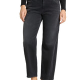 Cambio jeans Elin 9268-0036-09 5142