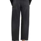 Cambio jeans Elin 9268-0036-09 5142