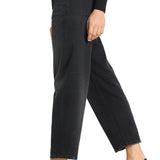 Cambio jeans Elin 9268-0036-09 5142