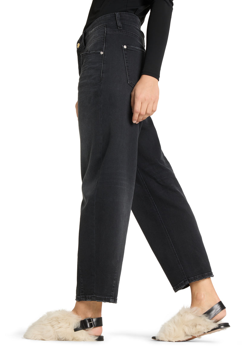 Cambio jeans Elin 9268-0036-09 5142