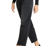 Cambio jeans Elin 9268-0036-09 5142